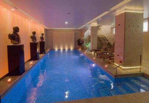 Estalagem do Cerro Hotel & Spa Algarve Albufeira